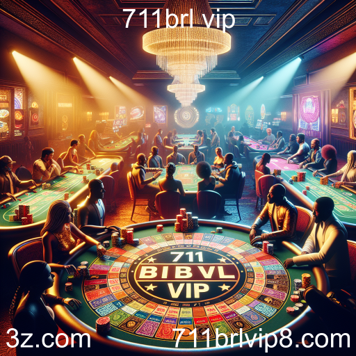 A Ascensão dos Jogos de Mesa: Entretenimento e Socialização